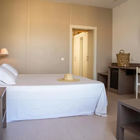 Rvhotels Golf Costa Brava 4* Santa Cristina d'Aro