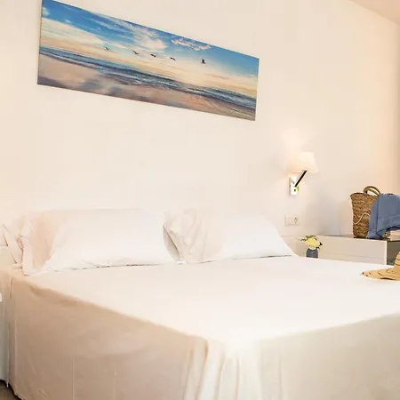 Rvhotels Golf Costa Brava 4*