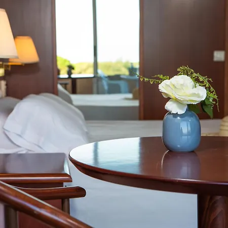 Rvhotels Golf Costa Brava