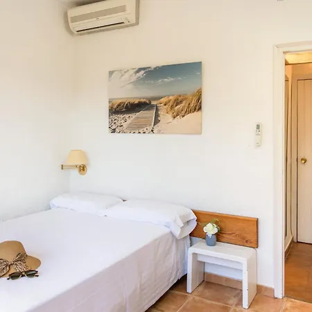 Rvhotels Golf Costa Brava Santa Cristina d'Aro