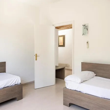 Rvhotels Golf Costa Brava Hotel