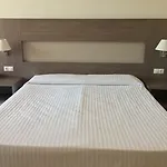 酒店 Rvhotels Golf Costa Brava
