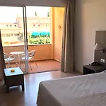 Rvhotels Golf Costa Brava 3*