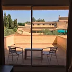 酒店 Rvhotels Golf Costa Brava 圣塔克里斯蒂纳阿鲁