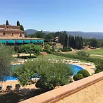 酒店 Rvhotels Golf Costa Brava 3*