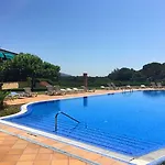 Rvhotels Golf Costa Brava 3*