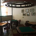 Rvhotels Golf Costa Brava 3* 圣塔克里斯蒂纳阿鲁