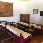 酒店 Rvhotels Golf Costa Brava 3*