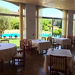 Rvhotels Golf Costa Brava 酒店