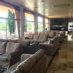 Rvhotels Golf Costa Brava 3*