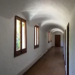 Rvhotels Golf Costa Brava 酒店 圣塔克里斯蒂纳阿鲁