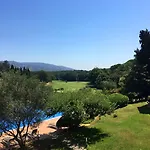 Rvhotels Golf Costa Brava 3*