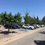 Rvhotels Golf Costa Brava