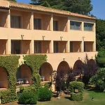 酒店 Rvhotels Golf Costa Brava 3*