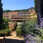 Rvhotels Golf Costa Brava 3*