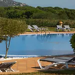 酒店 Rvhotels Golf Costa Brava