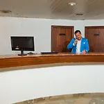 Rvhotels Golf Costa Brava