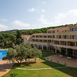 酒店 Rvhotels Golf Costa Brava
