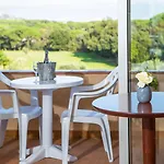 酒店 Rvhotels Golf Costa Brava 3*