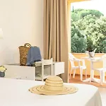 Rvhotels Golf Costa Brava