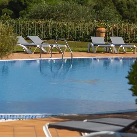 Rvhotels Golf Costa Brava 4* Santa Cristina d'Aro