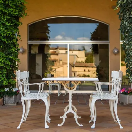 Rvhotels Golf Costa Brava