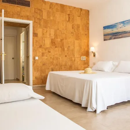Rvhotels Golf Costa Brava Hotel Santa Cristina d'Aro
