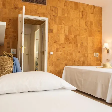 Rvhotels Golf Costa Brava Hotel Santa Cristina d'Aro