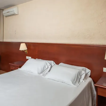 Rvhotels Golf Costa Brava