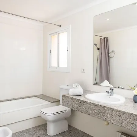 Rvhotels Golf Costa Brava 4*
