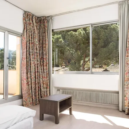 Rvhotels Golf Costa Brava 4* Santa Cristina d'Aro