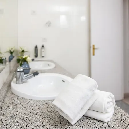 Rvhotels Golf Costa Brava 4* Santa Cristina d'Aro