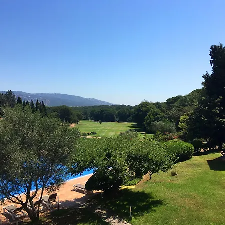 Rvhotels Golf Costa Brava 3*