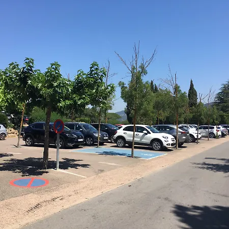 Rvhotels Golf Costa Brava