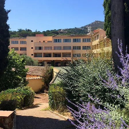Rvhotels Golf Costa Brava 3*