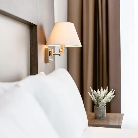 Rvhotels Golf Costa Brava 3*