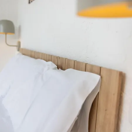 Rvhotels Golf Costa Brava