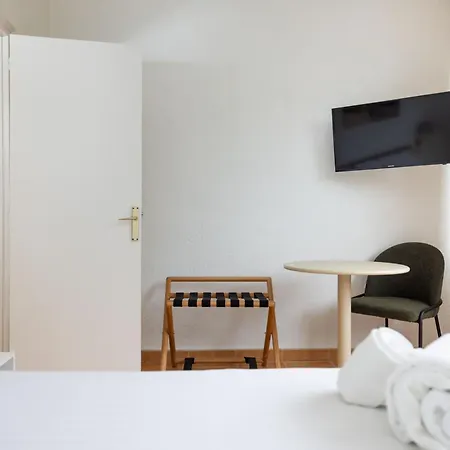 Rvhotels Golf Costa Brava فندق