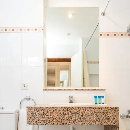 Rvhotels Golf Costa Brava