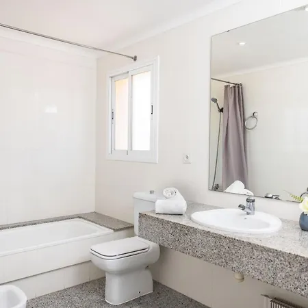 فندق Rvhotels Golf Costa Brava سانتا كريستينا دارو