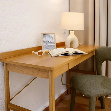 Rvhotels Golf Costa Brava 3*