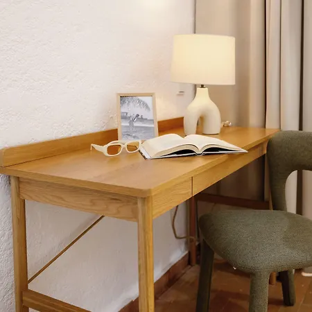 Rvhotels Golf Costa Brava Hotel