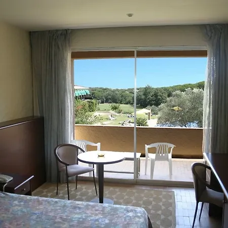 Rvhotels Golf Costa Brava Hotel 4*