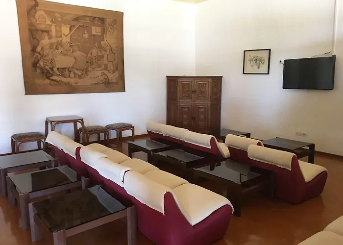 فندق Rvhotels Golf Costa Brava 3*