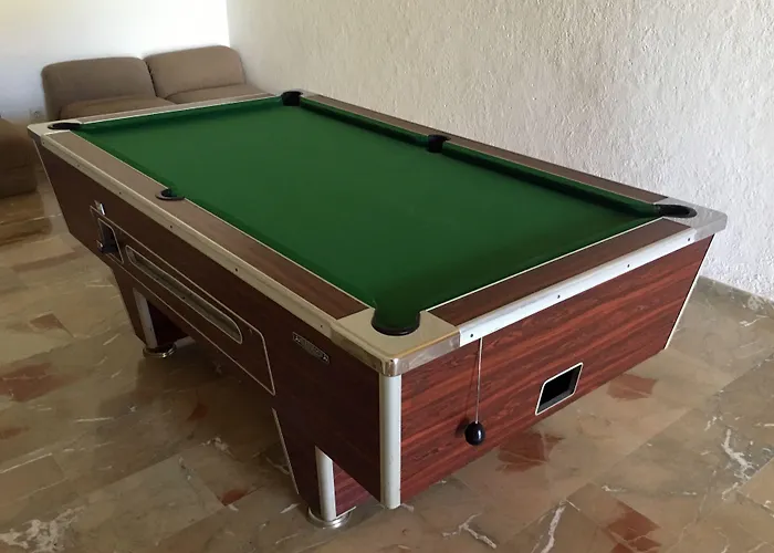 Rvhotels Golf Costa Brava 3* سانتا كريستينا دارو