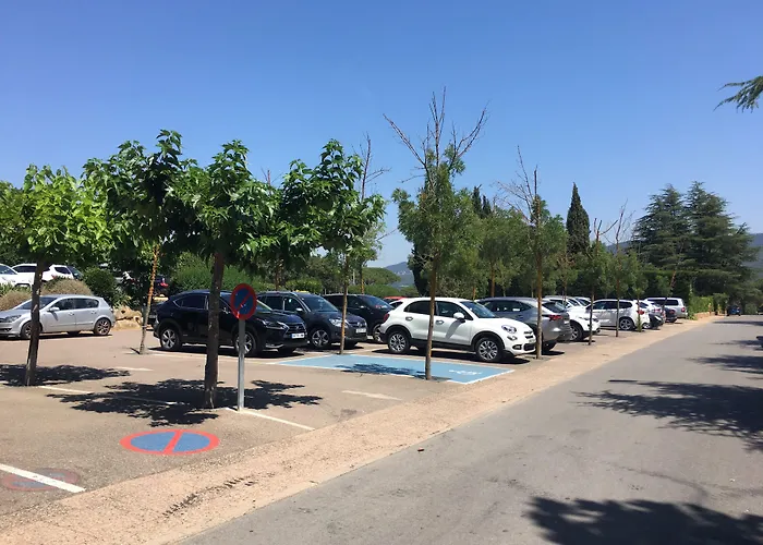 Rvhotels Golf Costa Brava