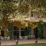 Rvhotels Golf Costa Brava Santa Cristina d'Aro