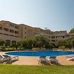 Rvhotels Golf Costa Brava Hotel Santa Cristina d'Aro
