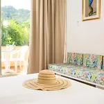 Hotel Rvhotels Golf Costa Brava