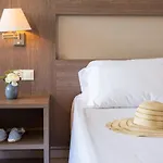 Rvhotels Golf Costa Brava Hotel